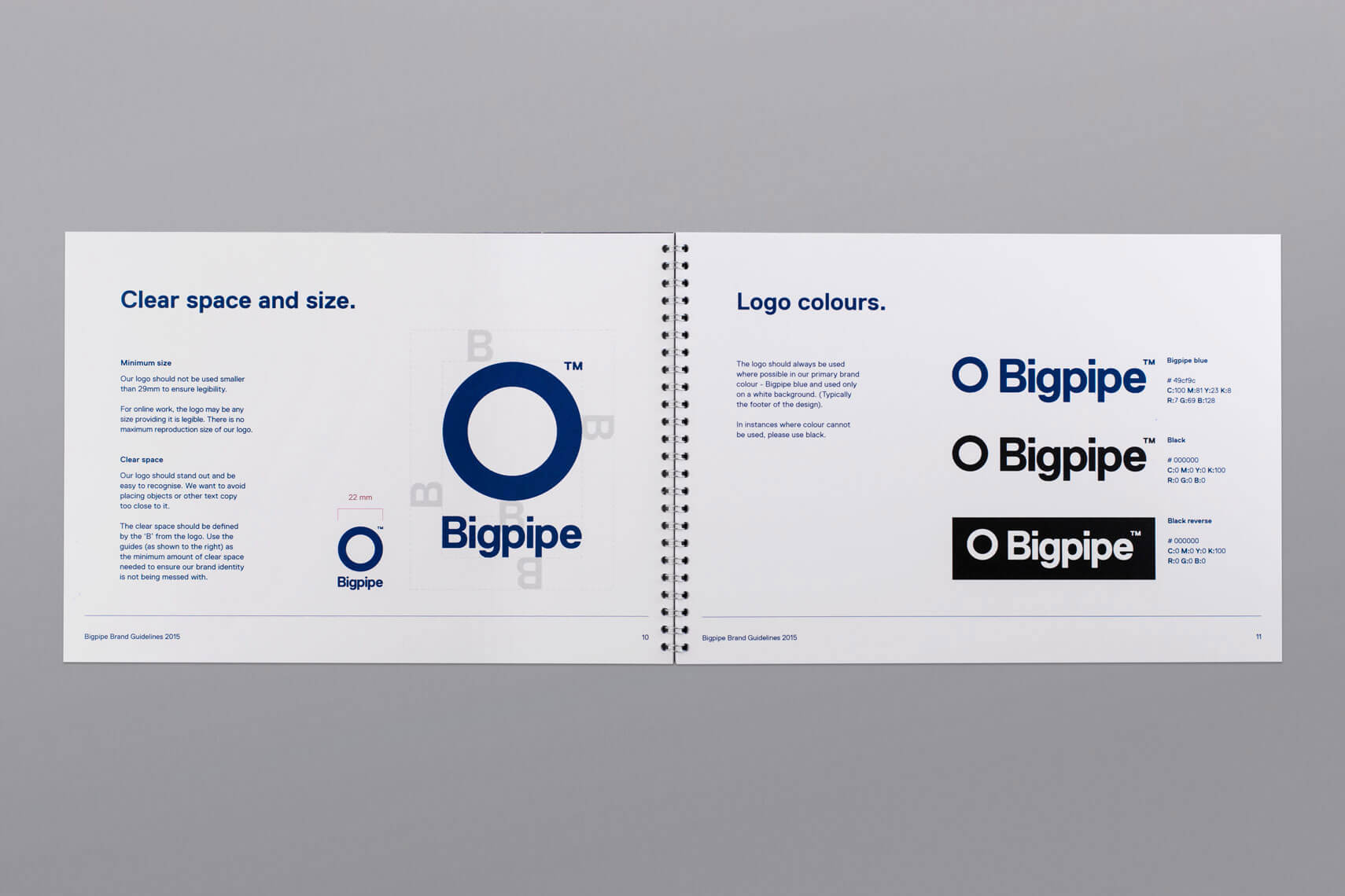 bigpipe-content-03